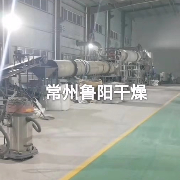 HGϵ�л��D�LͲ����C